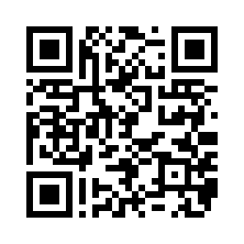 QR Code for bitcoin:19Ky9ytW3F9QFF6vH5K5goaFaNdkQcxLBY