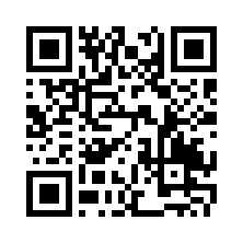 QR Code for bitcoin:19KyD6NhDadBc65NZ59cATApNmst986JSg