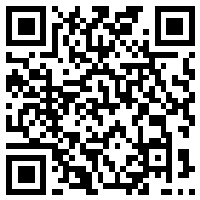 QR Code for bitcoin:19KyMgJ8pArupdsMaaQsAggeqaDVGS3xve