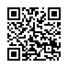 QR Code for bitcoin:19Kyb1E8NbkSN13MuUtkcXfgMmu2Z1qggK