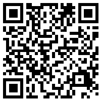 QR Code for bitcoin:19KyoZ72UWJFQkLPRJMQ1ufNR4TPwpYpza