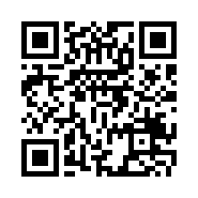 QR Code for bitcoin:19KzPphGQBrX1wheH6LbHU5be7Pkhd8yca