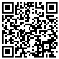 QR Code for bitcoin:19Kzm5tPyreEZMRKc8LE1mfkuwZwAdJAWy