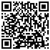 QR Code for bitcoin:19KzwaLPfMCKZP55fXqkMti8jtWWbHU2Fv