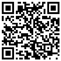 QR Code for bitcoin:19L1CyAxBZSZJk1rAuuR7tt1KNpPmithVS