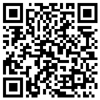 QR Code for bitcoin:19L1Hx2VJvsLkZbfSWbjYCToob49RiVbN7