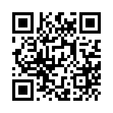 QR Code for bitcoin:19L1Y9WoXc7hbT3FbJVeP8owL5eG52fbFm