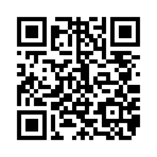 QR Code for bitcoin:19L1YBF228NfW7LZsPyq8dqvwTrw7uTcYo