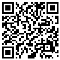 QR Code for bitcoin:19L1ikGF58dsX8cguVR5PQo7ovURNVdKnJ