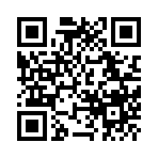QR Code for bitcoin:19L1nU52rJ4GRe7jjfSSbe6PF9uVsFSSP5