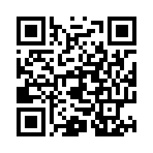 QR Code for bitcoin:19L1pwVnQDbFPFy7LhyaajyC6pkT7G65X8