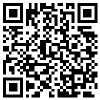 QR Code for bitcoin:19L1wf9YWAtxcFwwkvs4YtwFWrPDSmmBxT