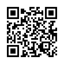 QR Code for bitcoin:19L25QTi3suyfLf4jFuXT1rpJnRDCh2HbQ