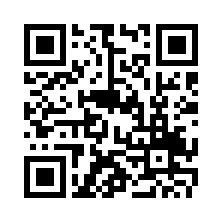 QR Code for bitcoin:19L282SAEfZbGRuLQ26uEdvVbfUmzfqnc3