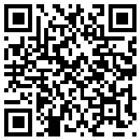 QR Code for bitcoin:19L2Cv2SspinujFB4c2YghGGTnxRv1SWe