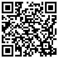 QR Code for bitcoin:19L2GXjhvbffraBbW7BWfqaAVRxRZM3uXw