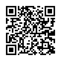 QR Code for bitcoin:19L2LgCsGe4EseRDJMZLMgt9stp9X7aNBZ