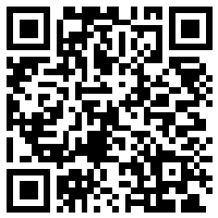 QR Code for bitcoin:19L2dwgirA3Pdygh1SSyWAFTg9Wi4moHrJ