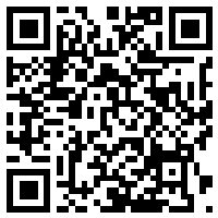 QR Code for bitcoin:19L2gMTaoc2PYtM118oUS2ALp88bPAumo8