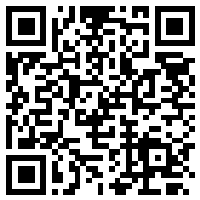QR Code for bitcoin:19L2otF24mVLfcdS4wuVTV9tzfwvsT3JYi