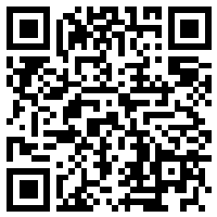 QR Code for bitcoin:19L2s5Com4mxXQtiKgfLuLN36Pd1hraPq5