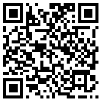 QR Code for bitcoin:19L34vnY4mVHaXfobSwRjamow2CqUYaVV3
