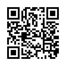 QR Code for bitcoin:19L36L9PBEumtGgEUX5c5oyj4cyJVsPLL6