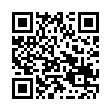 QR Code for bitcoin:19L3C8j6B7NWBevC7FFDArvRqNp3A7P929