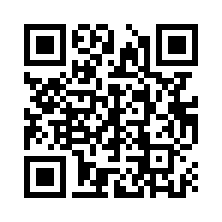 QR Code for bitcoin:19L3FPDDyn9GwNqk694sA2Pgg6Wru8ULot