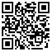 QR Code for bitcoin:19L3QQKJB2SW2sNfB42VR3pfBhvjb9bg61