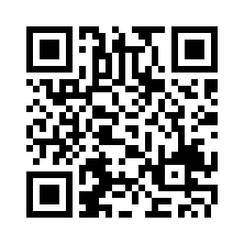 QR Code for bitcoin:19L3Tsf5Z94wtkmiempHyjB7UhTTifFXQa
