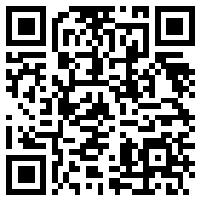 QR Code for bitcoin:19L3UjBmQHhHiWpRyUDXgGGE8D2evRYA6H