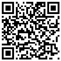 QR Code for bitcoin:19L3iD1zvsF1pkTSLcRjEz1RxToLbqFWWL
