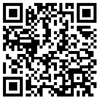 QR Code for bitcoin:19L3tDdPrSMLWHJodeHGLLVk15BGQjjKfT