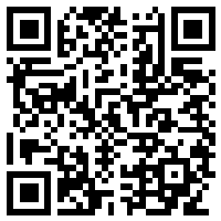 QR Code for bitcoin:19L4EPEMrUDGrwpVfvKee7fbPXuGroCYoh