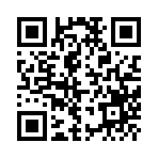 QR Code for bitcoin:19L4Ema2WhS4GdnFLsPfHR2wC6wHf5bcC4