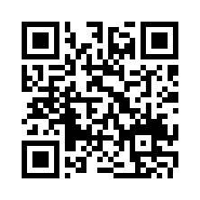 QR Code for bitcoin:19L4KmCSDPjMM1qFNVoEoEDR7TJY9WCToy