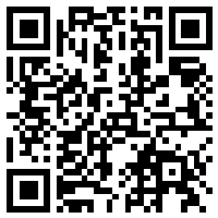 QR Code for bitcoin:19L4PoPcokTAAMWYLh2aTSfSZMduyK9936
