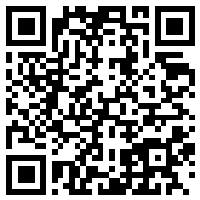 QR Code for bitcoin:19L4YdpuKEgmE1H3w2En2rKHeomN4GkYdQ