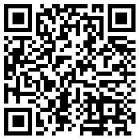 QR Code for bitcoin:19L4YiCc63LbPp7FNKnEnF73K4G9G3fXeB