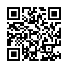 QR Code for bitcoin:19L4aTxTS4EttJAaGV7E552nYyntKfTMKT