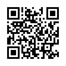 QR Code for bitcoin:19L4brAYMgRWFYYnKBAu7J2syMCLnLWS5W