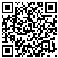 QR Code for bitcoin:19L55K2kVPQGXdR8Fbs2aoSWZGci6jG39Q