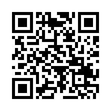 QR Code for bitcoin:19L57jVMKJMybHMkKCbYaBSoYb3uEhyUn4