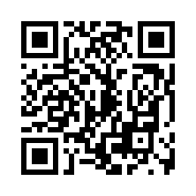 QR Code for bitcoin:19L5BezXbfm8YDiVFadk34mgxpUpDpDrCQ