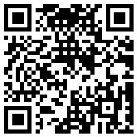 QR Code for bitcoin:19L5C7ZaF1uhvz5F9TCTwuJya7Sp6UBF7G