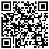 QR Code for bitcoin:19L5CjRdpfMFSAPFM5cCLAJv3PuRsxKbeW
