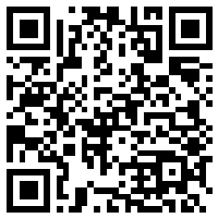 QR Code for bitcoin:19L5f36DssMTS5kzDKoxUVB2Ui74YjncfJ