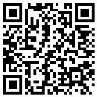 QR Code for bitcoin:19L5h1rdLQb6TMhuGeZLRrrg5m2ReXX1L2