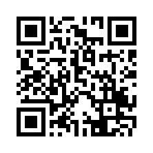 QR Code for bitcoin:19L5jWQsidubMFfNeEwBtwH1U5bumCSGZL